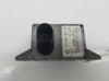 Sensor De Aceleracion Longitudinal 1J0907655A VAG