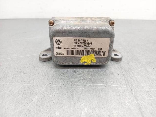 1J0907655A VAG