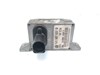 Sensor De Aceleracion Longitudinal 1J0907655A VAG