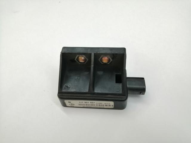 Sensor De Angulo De Automatico (Velocidad) 1J0907657 VAG/Seat