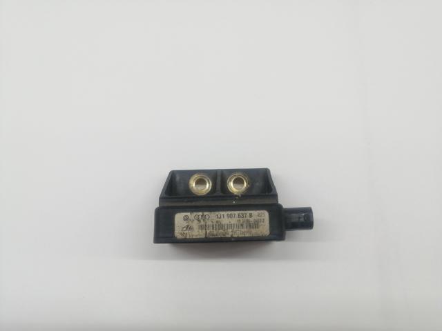 Sensor De Angulo De Automatico (Velocidad) 1J0907657B VAG