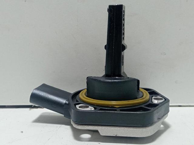 Sensor de nivel de aceite para Audi A3 8L1