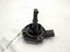 Sensor de nivel de aceite Volkswagen Beetle