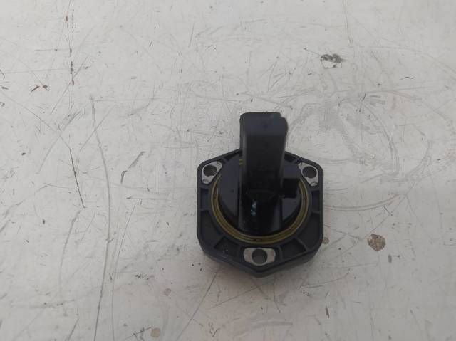 1J0907660B Sensor de nivel de aceite  en stock Granada