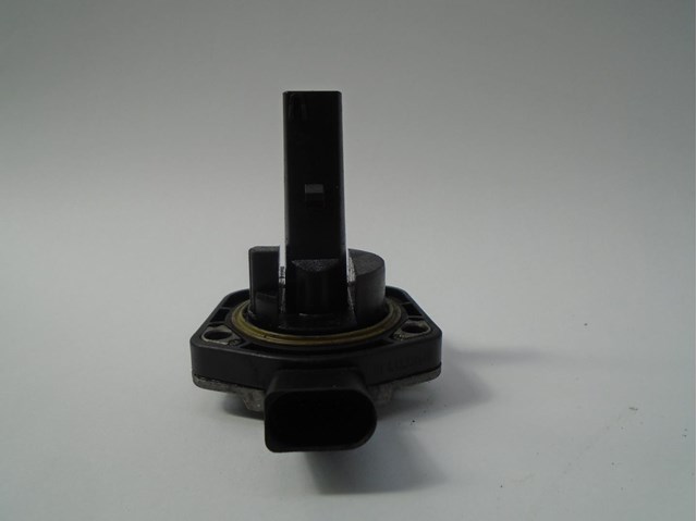 Sensor para volkswagen golf iv (1j1) (1997-2004) 1.9 tdi atdaxr 1J0907660B