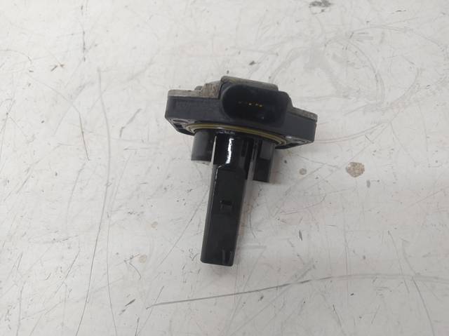 1J0907660B Sensor de nivel de aceite  en stock Granada