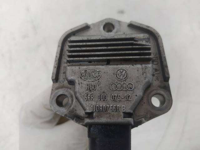 1J0907660B Sensor de nivel de aceite del motor  comprar en Pontevedra