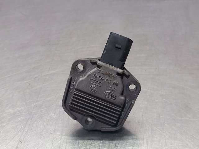 1J0907660B VAG Sensor de nivel de aceite del motor  disponible Vigo