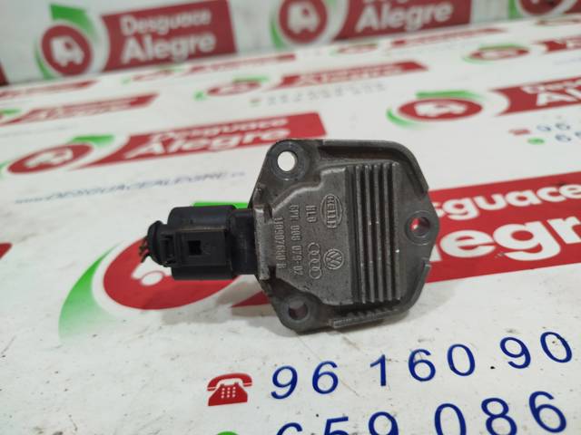 VAG 1J0907660B Sensor de nivel de aceite  en stock Valencia