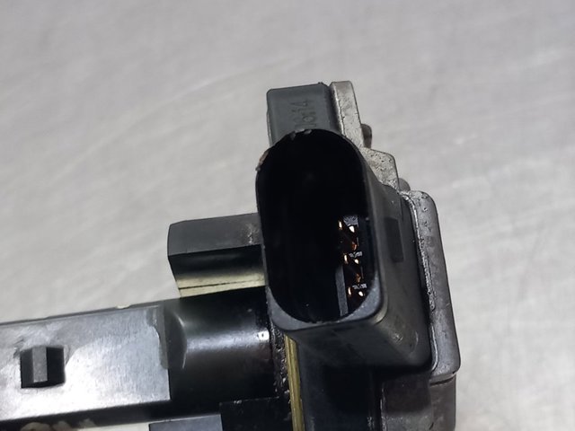 VAG 1J0907660B Sensor de nivel de aceite del motor  comprar en Albacete