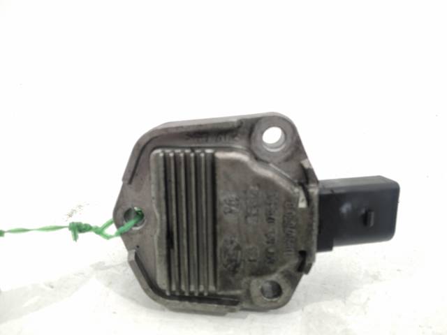 Sensor de nivel de aceite del motor Audi A4 8E2