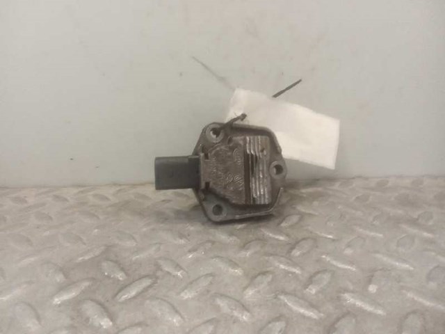VAG 1J0907660B Sensor de nivel de aceite del motor  comprar en Murcia