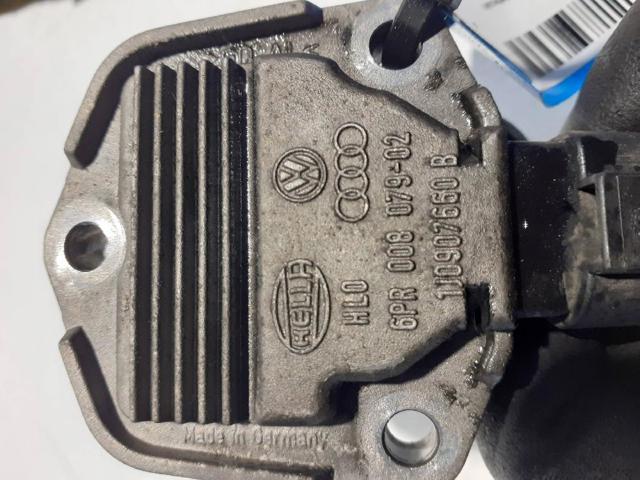 Sensor de nivel de aceite del motor Audi A4 8E2