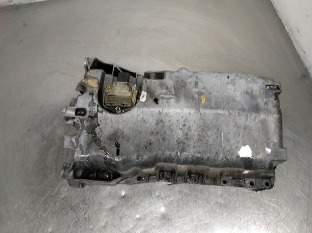 1J0907660B VAG Sensor de nivel de aceite del motor  disponible Vigo