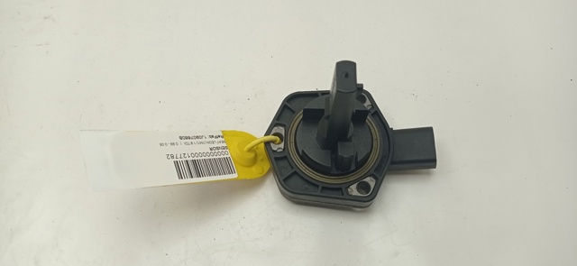 Sensor de nivel de aceite del motor Audi A4 8E2