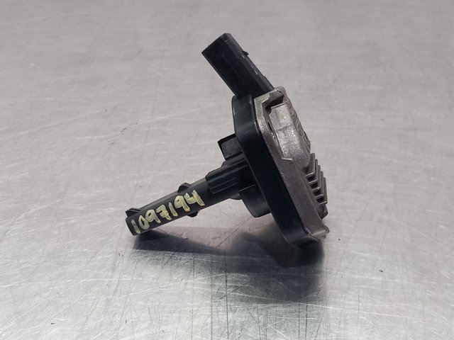 1J0907660B Sensor de nivel de aceite  en stock Granada