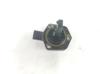 Sensor de nivel de aceite del motor 1J0907660B VAG