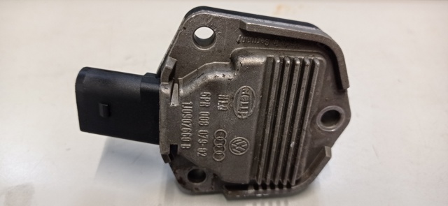 VAG 1J0907660B Sensor de nivel de aceite del motor  comprar en Murcia