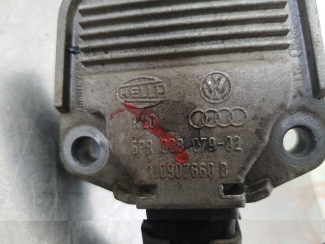 1J0907660B Sensor de nivel de aceite  en stock Granada