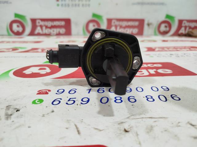 VAG 1J0907660B Sensor de nivel de aceite comprar Tarragona