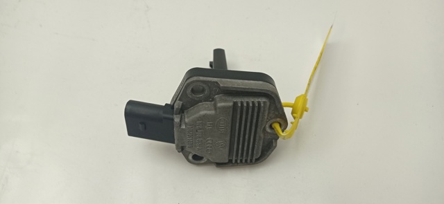 Sensor de nivel de aceite del motor Audi A4 8E2