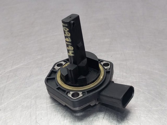 1J0907660B Sensor de nivel de aceite  en stock Castellón