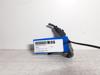 Sensor de nivel de aceite Volkswagen Beetle