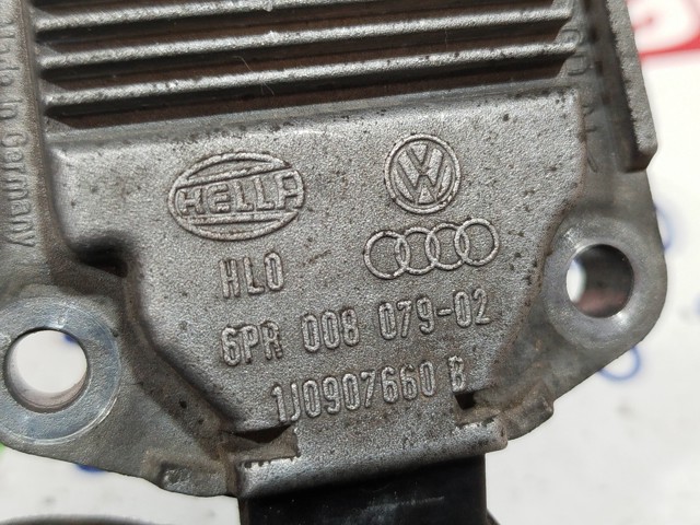 VAG 1J0907660B Sensor de nivel de aceite comprar Pamplona
