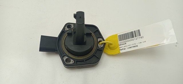 Sensor de nivel de aceite del motor Audi A4 8E2