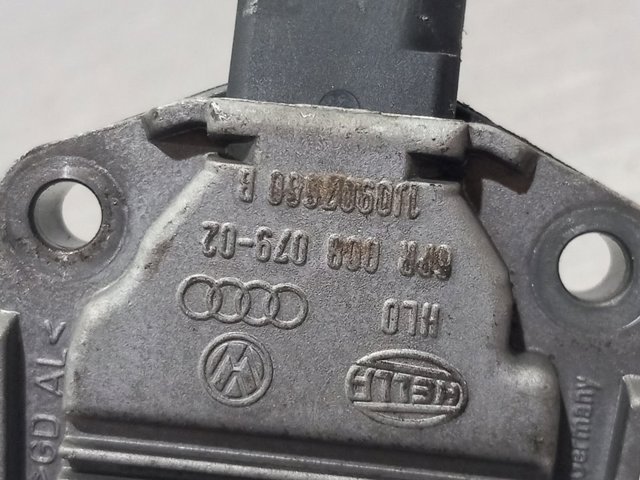 1J0907660B VAG Sensor de nivel de aceite  en stock Córdoba