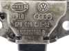 1J0907660B VAG/Skoda