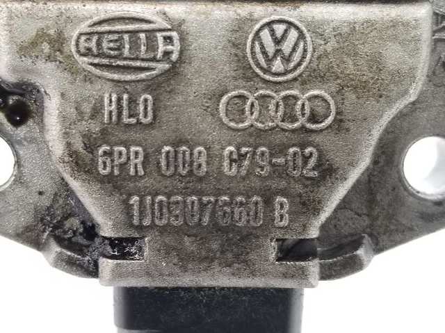 1J0907660B VAG/Skoda