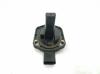 Sensor de nivel de aceite del motor 1J0907660B VAG