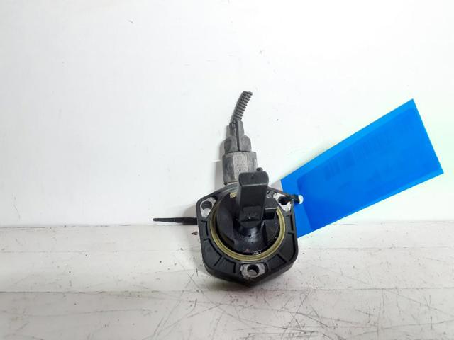 Sensor de nivel de aceite del motor Audi A4 8E2