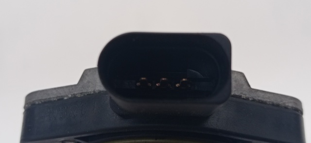 Sensor de nivel de aceite del motor Audi A4 8E2