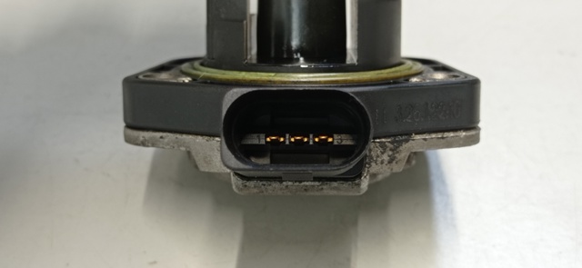 1J0907660B VAG Sensor de nivel de aceite  en stock Córdoba