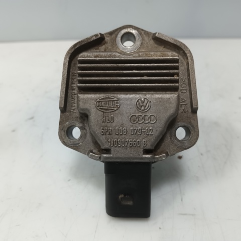 1J0907660B VAG Sensor de nivel de aceite del motor  comprar en Jaén