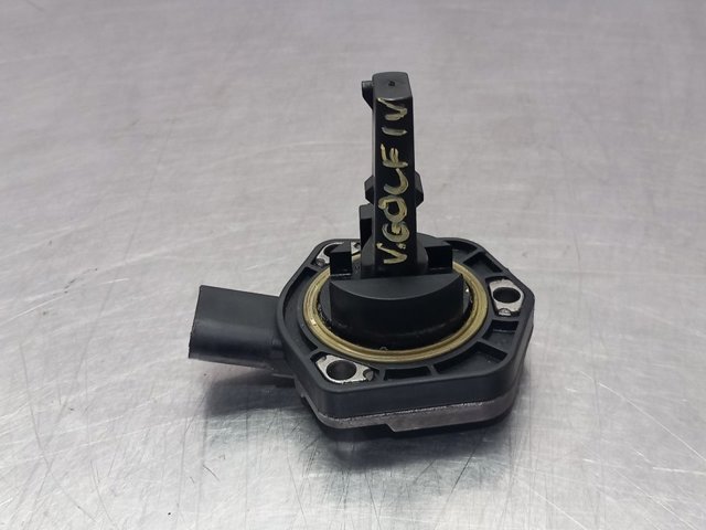 1J0907660B Sensor de nivel de aceite  en stock Granada