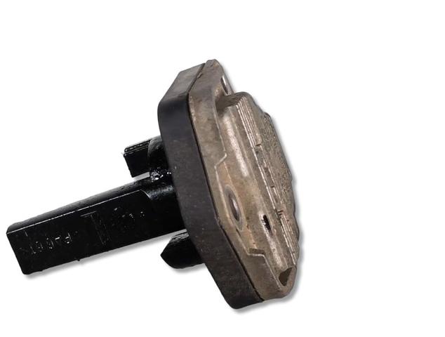 1J0907660C Sensor de nivel de aceite comprar Almería