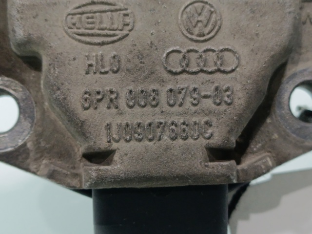 VAG 1J0907660C Sensor de nivel de aceite comprar Barcelona