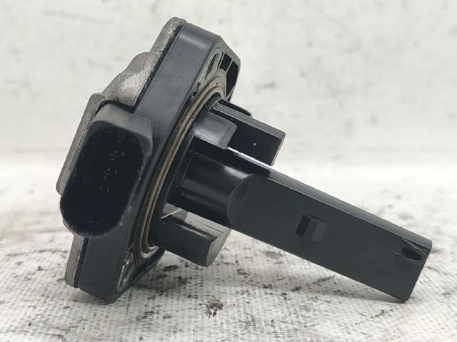 Sensor de nivel de aceite del motor Volkswagen Tiguan 1 5N1, 5N2