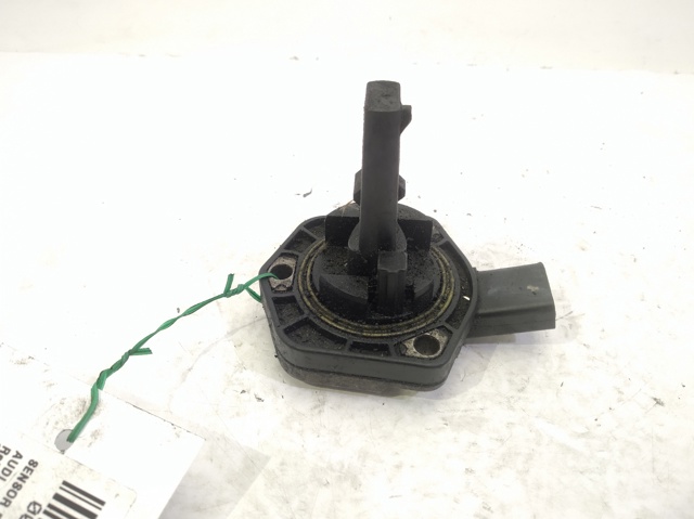 1J0907660C VAG/Skoda