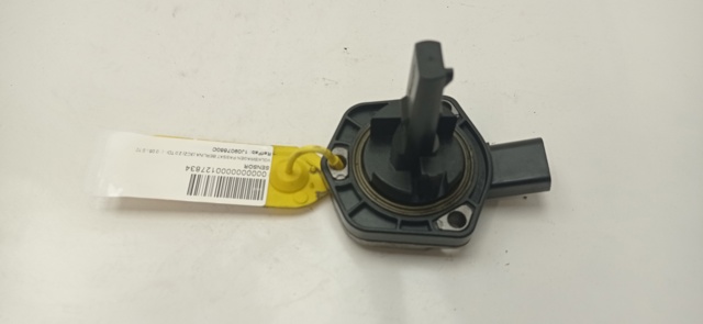 Sensor de nivel de aceite del motor Seat Altea 5P5, 5P8
