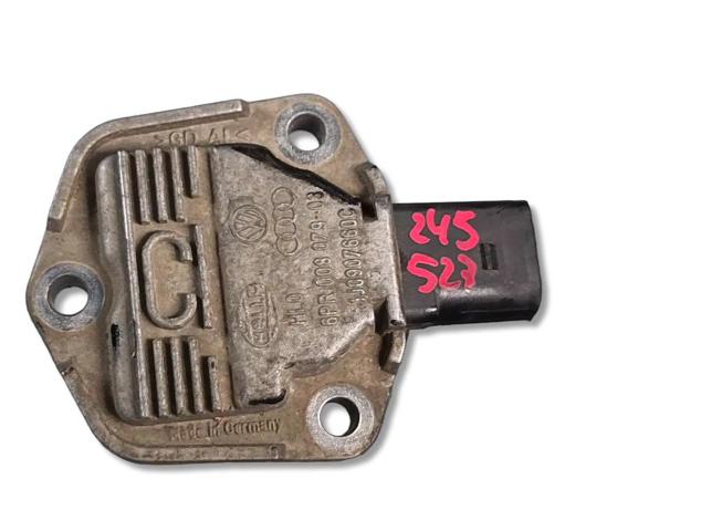1J0907660C VAG Sensor de nivel de aceite comprar Bilbao