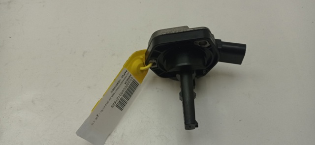 Sensor de nivel de aceite del motor Seat Altea 5P5, 5P8