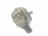 Sensor de nivel de aceite del motor 1J0907660C VAG