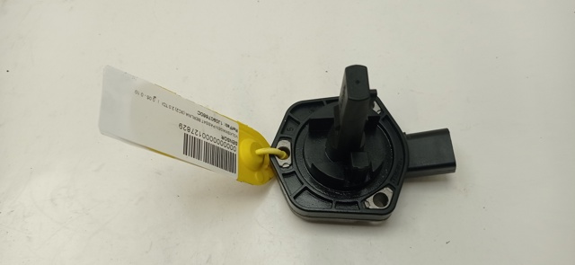 Sensor de nivel de aceite del motor Seat Altea 5P5, 5P8