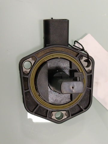 1J0907660C Sensor de nivel de aceite comprar Girona