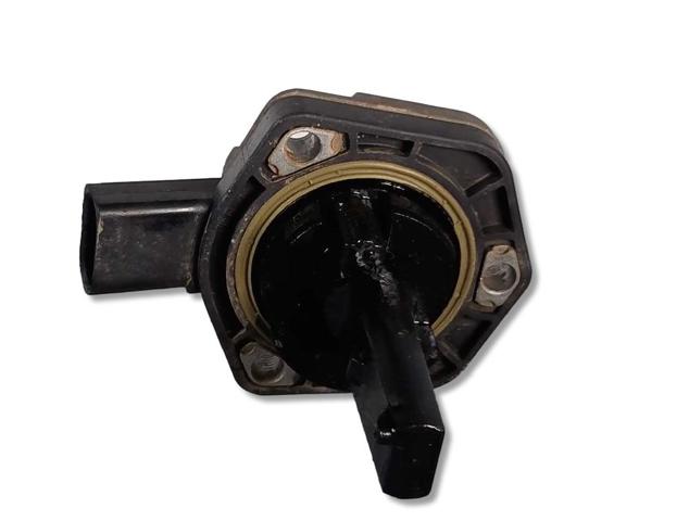 1J0907660C VAG Sensor de nivel de aceite del motor  disponible Alicante