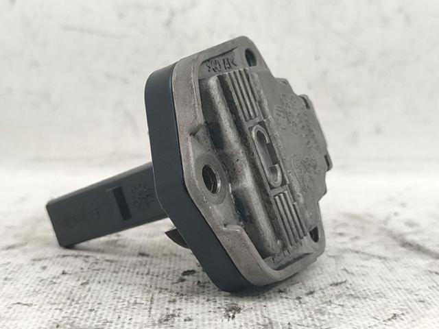 Sensor de nivel de aceite del motor Volkswagen Tiguan 1 5N1, 5N2